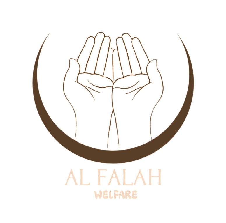 Al-Falah Welfare